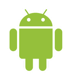 http://www.blogduhightech.com/wp-content/uploads/2010/03/android-logo.jpg