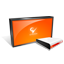 blog du hightech