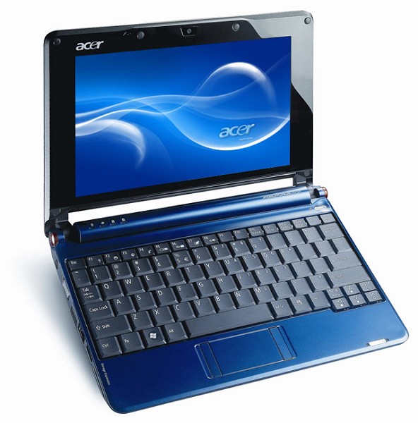 acer_one