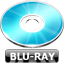 blu-ray_64