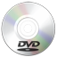 dvd_unmount