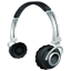 headphones_64