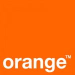 logo-orange-mobilei-w-680-15