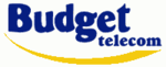 budget-telecom