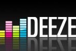 deezer