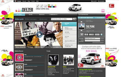 deezer-pub-soul