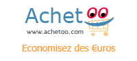 logo-achetoo