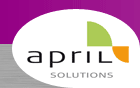 logo-april-solution