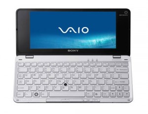 sony-vaio-p-full