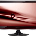 t220-samsung