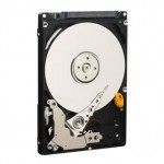 wd-scorpio-blue-disque-000068685-4