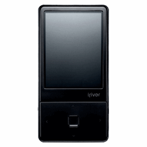 iriver_e100