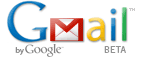 logo-gmail