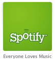 logo-spotify