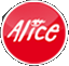 logo_alice