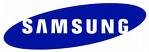 logo_samsung