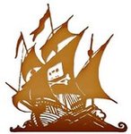 pirate_bay_logo