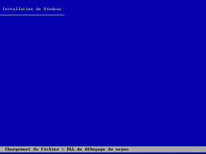 screen_install_xp1