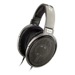 sennheiser_hd_650