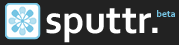 sputtr_logo
