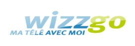 wizzgo-logo