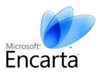 200px-encarta_logo