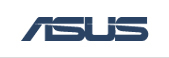 asus-logo