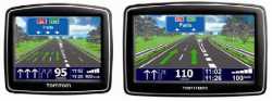 gps-pnd-tomtom-one-xl-iq-routes