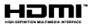 hdmi_logo_black_jpg