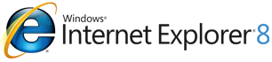 ie8