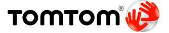 logo-tomtom