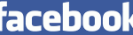 logo_facebook1