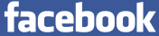 logo_facebook