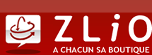 zlio_logo