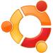 75px-logo-ubuntusvg