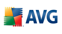 avg-logo