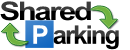 logo-shared-parking