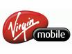 logo-virgin-mobile