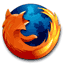 mozilla_firefox