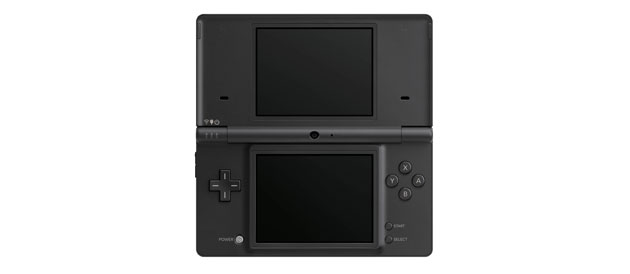 nintendo-dsi