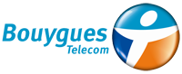 bouyguestelecom-logo