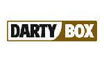 dartybox