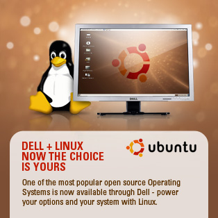 dhs_ubuntu_banner