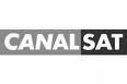 logo-canalsat