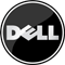 logo-dell