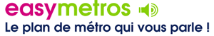 logo-easy-metro