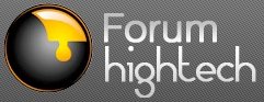 logo-forum-hightech