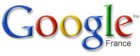 logo-google