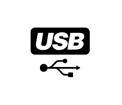 usb_logo