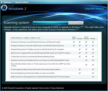 windows-7-upgrade-advisor